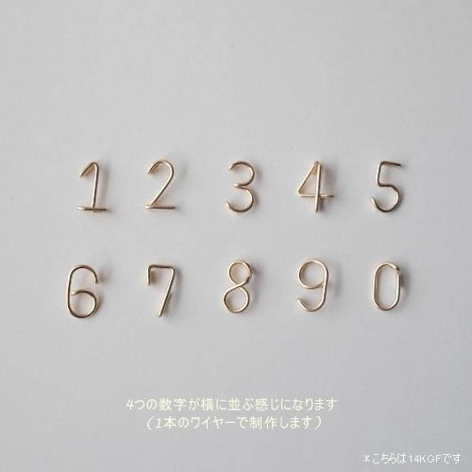 5dc496d1a3423d0f1920d4b5