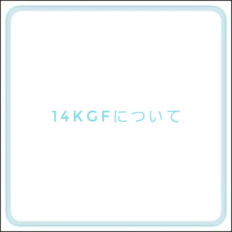 68732d0d22176f42cc586202