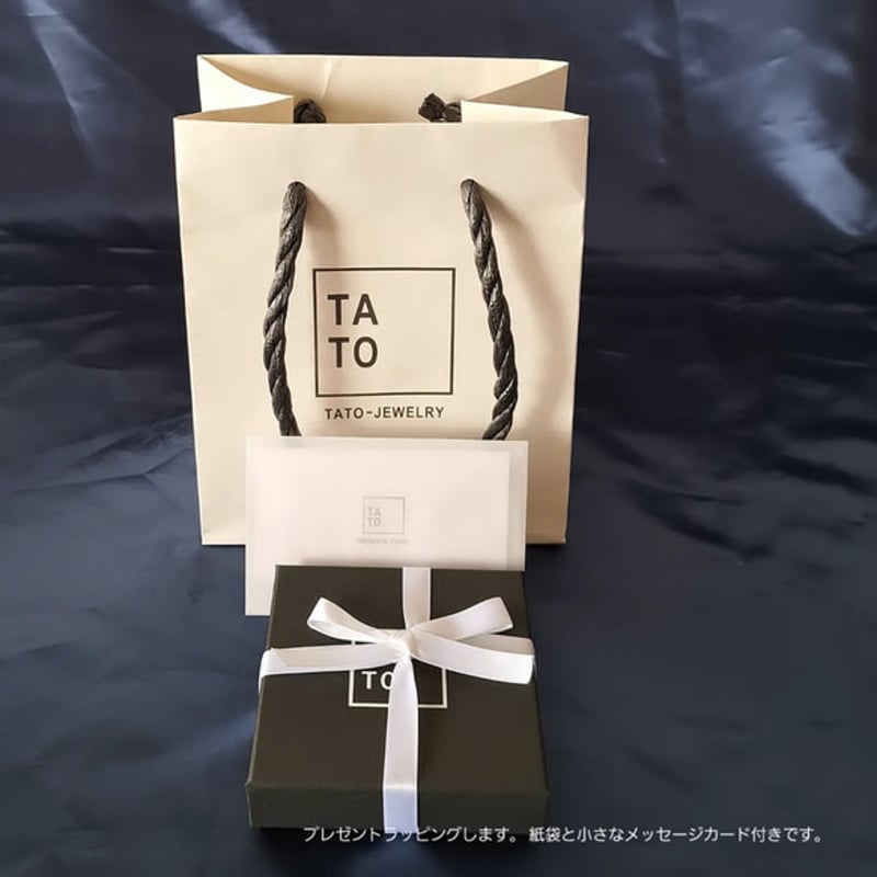 イニシャルペアネックレスセット【ペア】 | ナンバー（数字）と