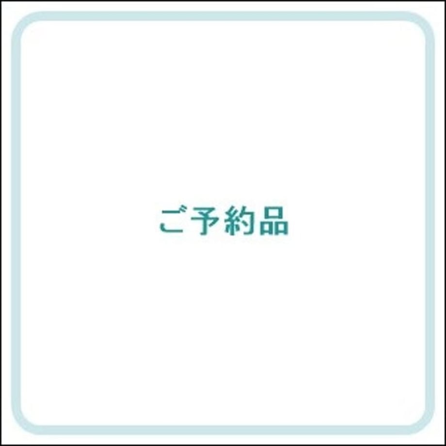 69f8b2033ee3fd574384696d