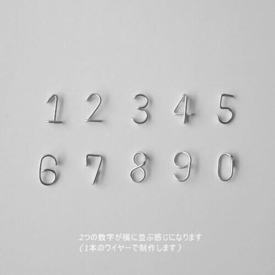 5dc5e797e39007208b5b161c