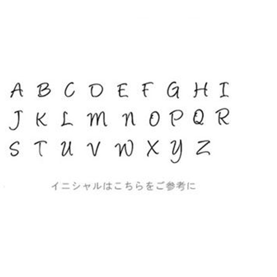 5dc5ec55c6aeea38a5e58132