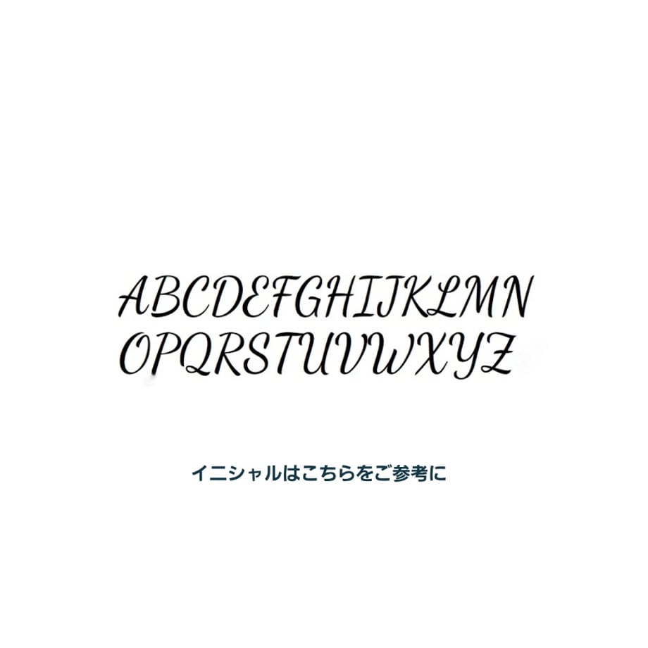 6562c51fe2a988382e501ba6