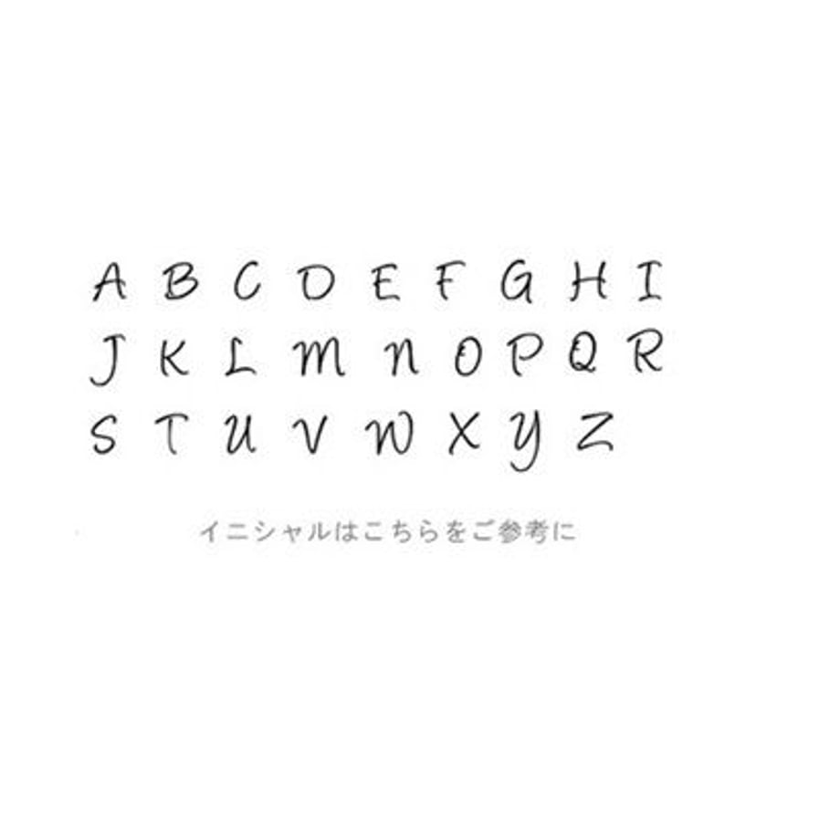 5dbd77c2ff78bd769f294e3e