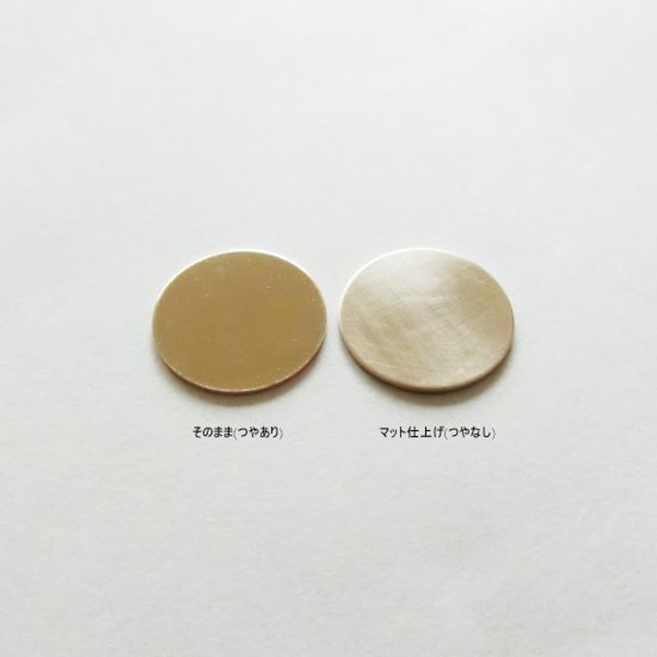5db570c8ff78bd3a1d8d127c