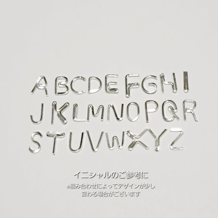 66d9a8d640fe590aa8ab5976