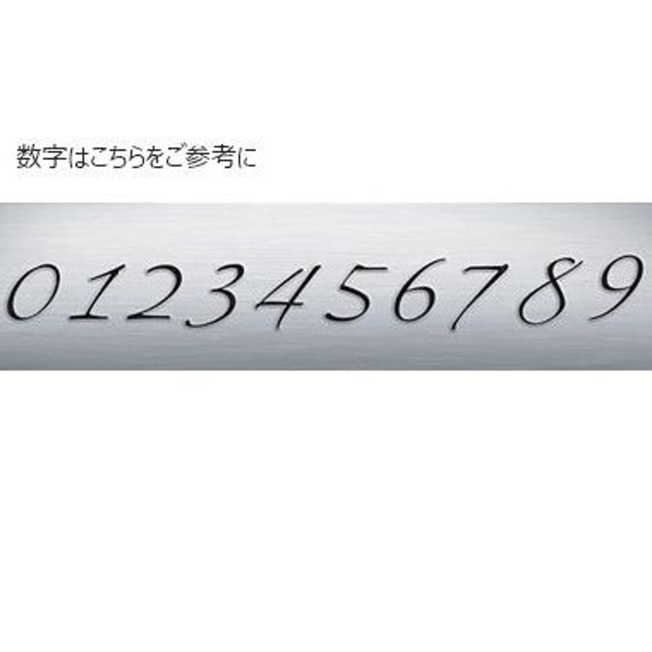 64ffc041e37c5b002a77d966