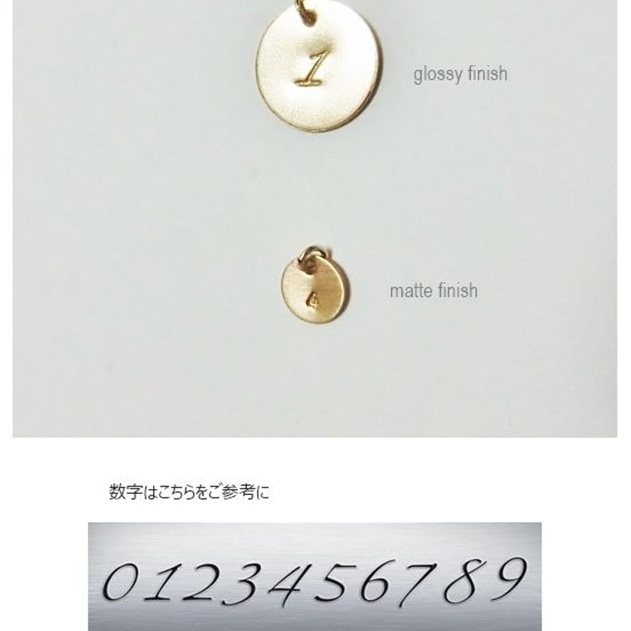 65ff80e916b7bc0459815f42