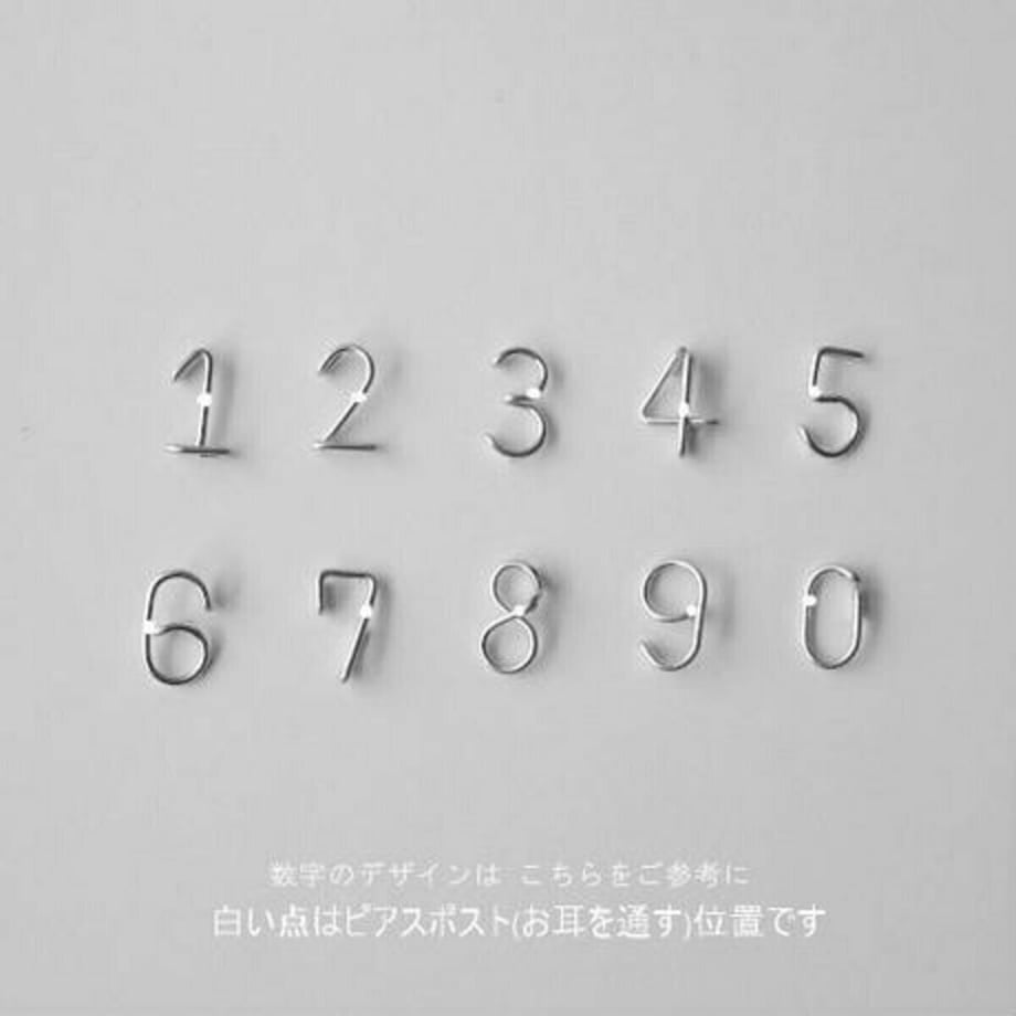 5e7ce6ade20b0474f0dcb643