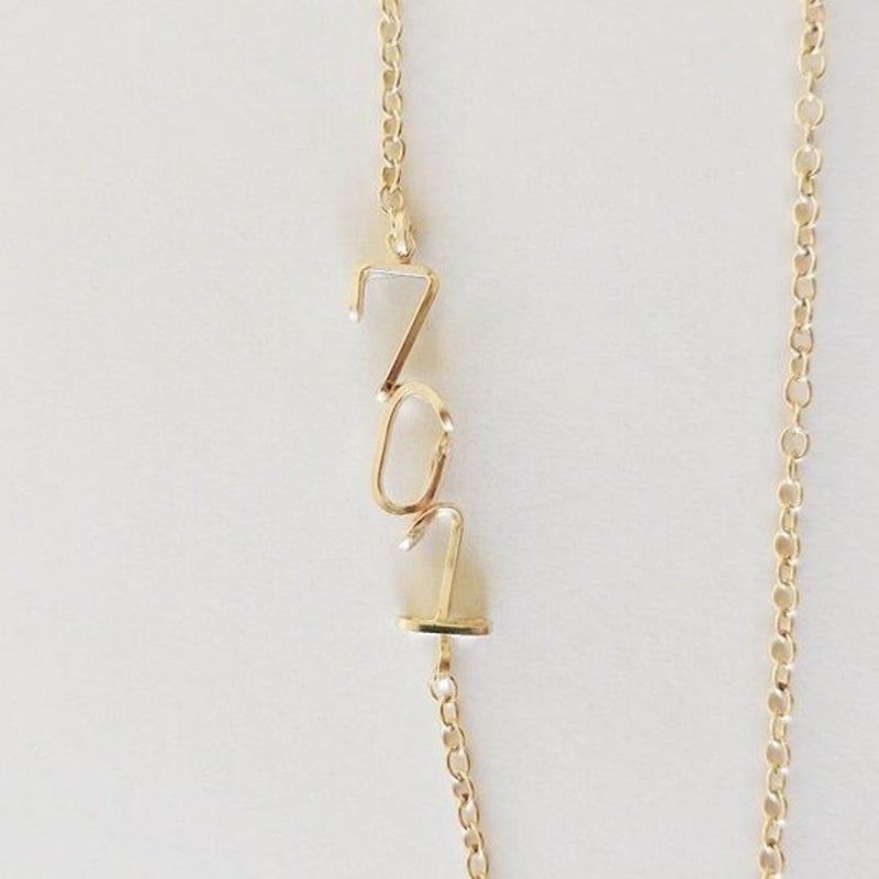 アクセサリー N DIAMOND CROSS ANKLET(5ZU0033)｜SJX公式ONLINE STORE