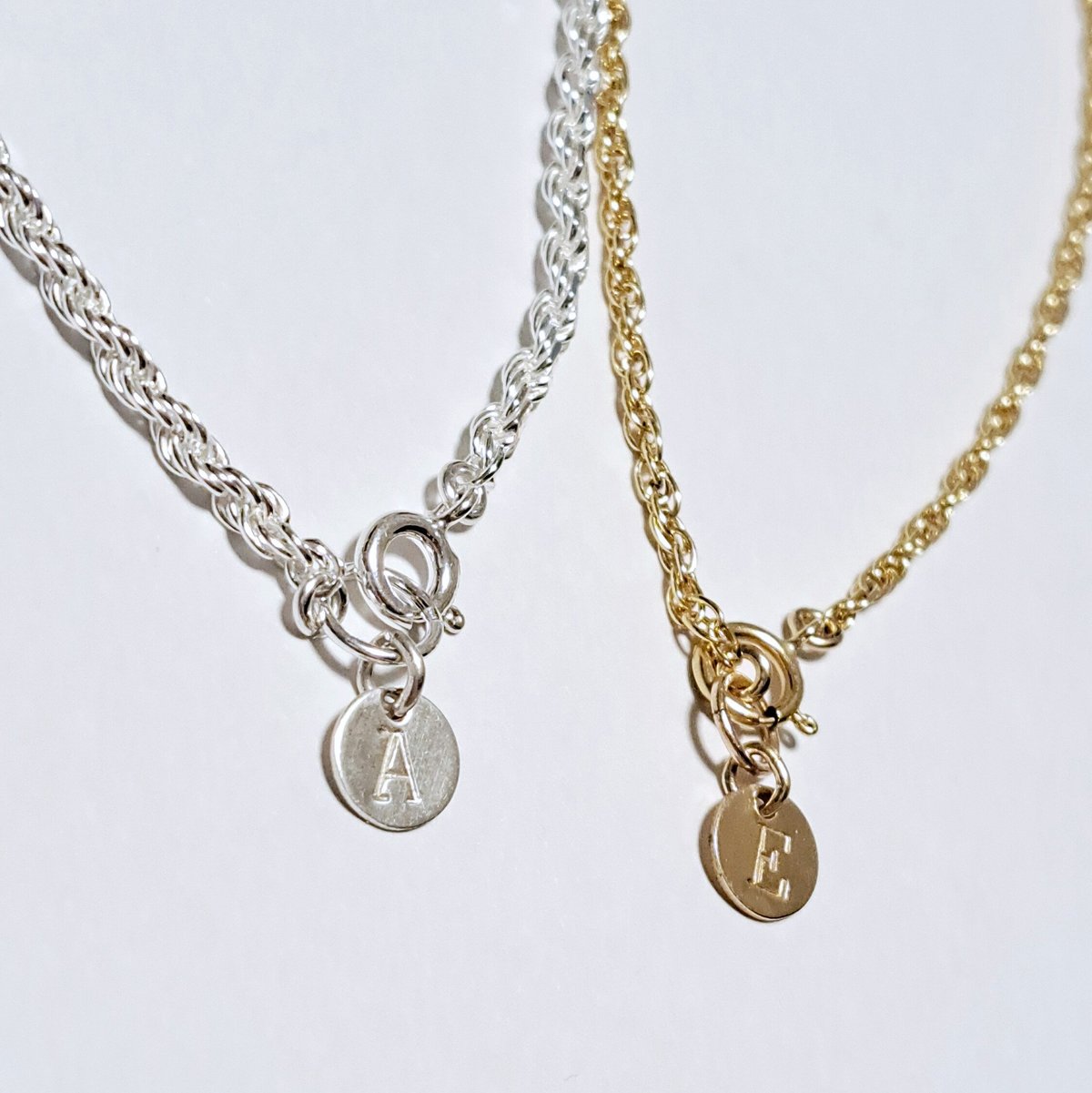 ハンドメイド ペアストラップ ペアストラップの通販 by 辻堂水族館's shop｜ラクマ