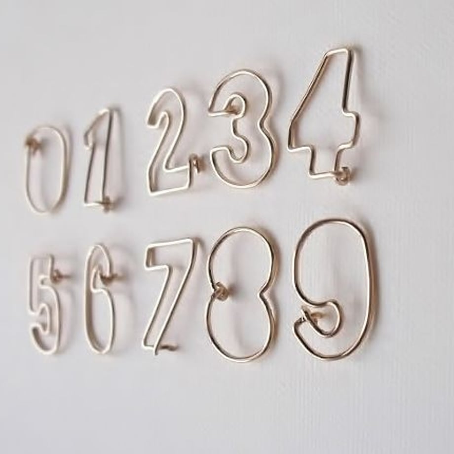 5dbed2fbff78bd421f2978ef