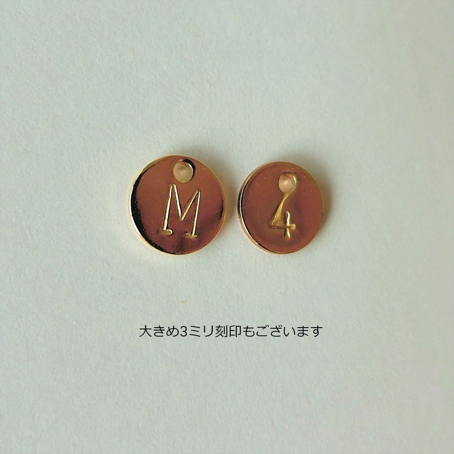 624a410d2cf73d6cc71e29d9