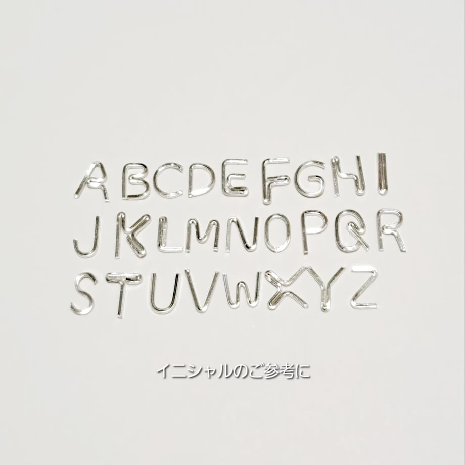66e2348f51c85c05c8e178cc