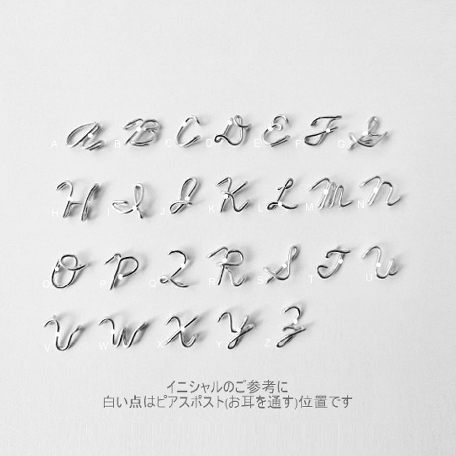 613056f1a102751f20253228