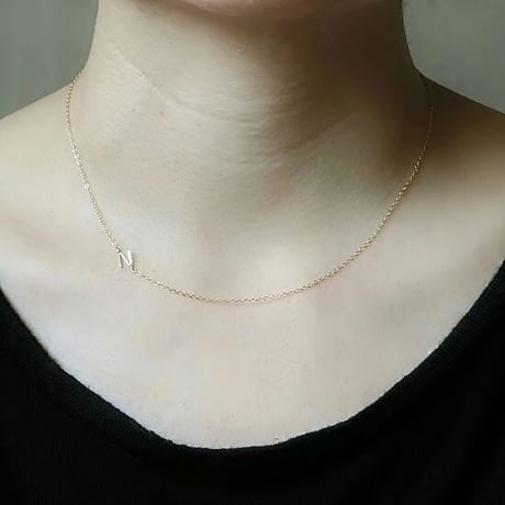 【ご予約品】