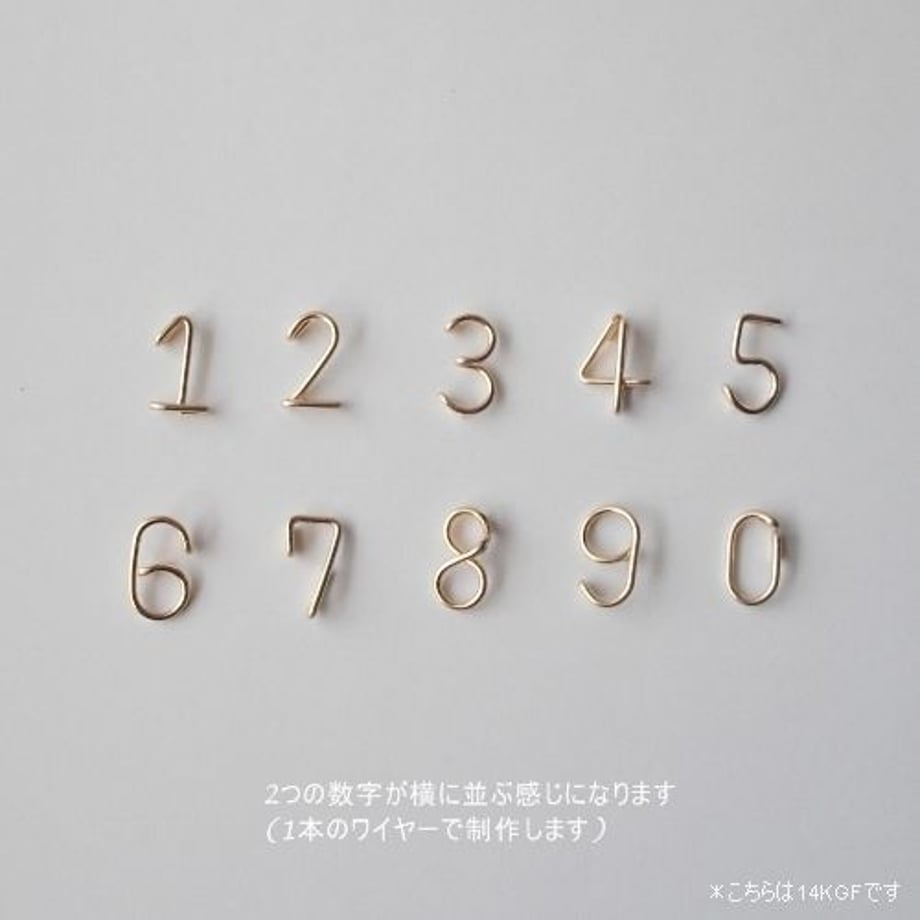5dc49033b9de652e99d63058