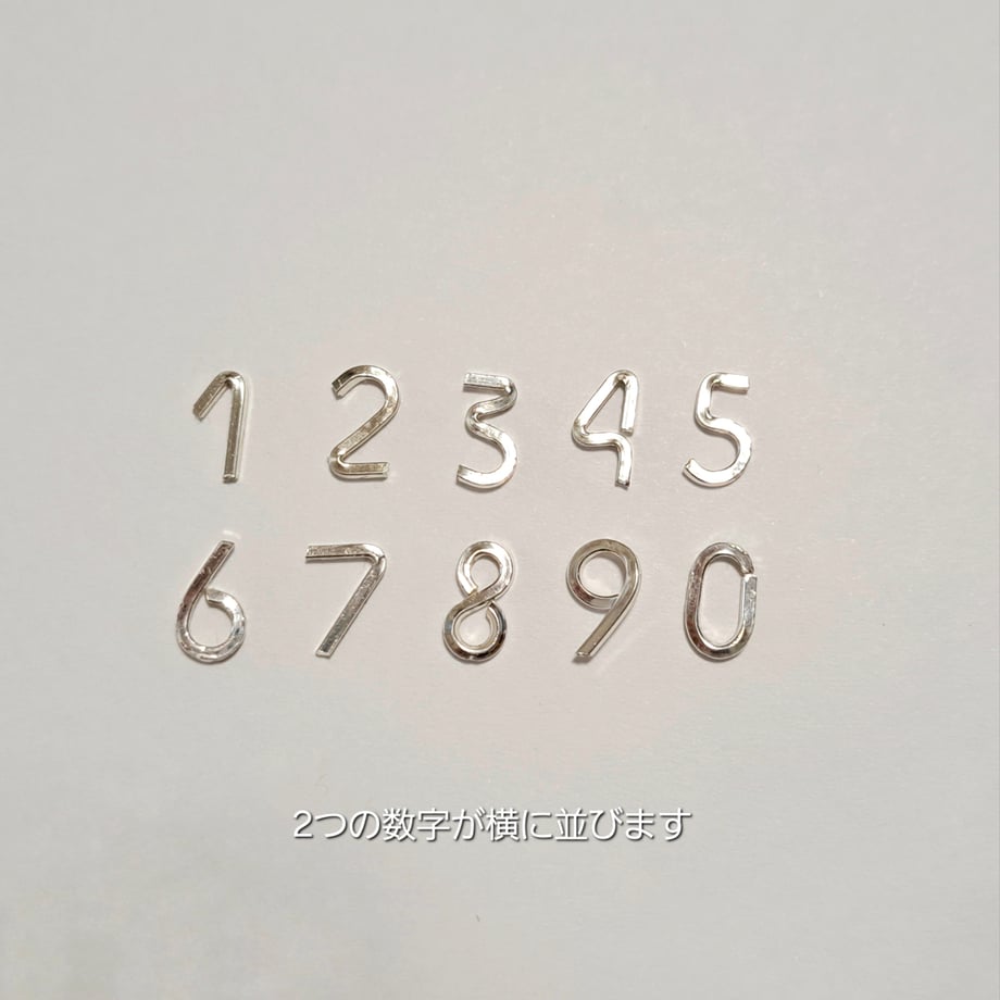 66374a50057a6846dd7573f4