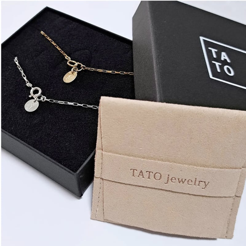 naef アングーラ 楽天市場】Naef ネフ社 アングーラ Angular〜スイス・Naef（ネフ