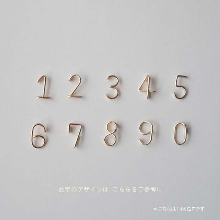 60c2368ee9ccb24cbbd7943b