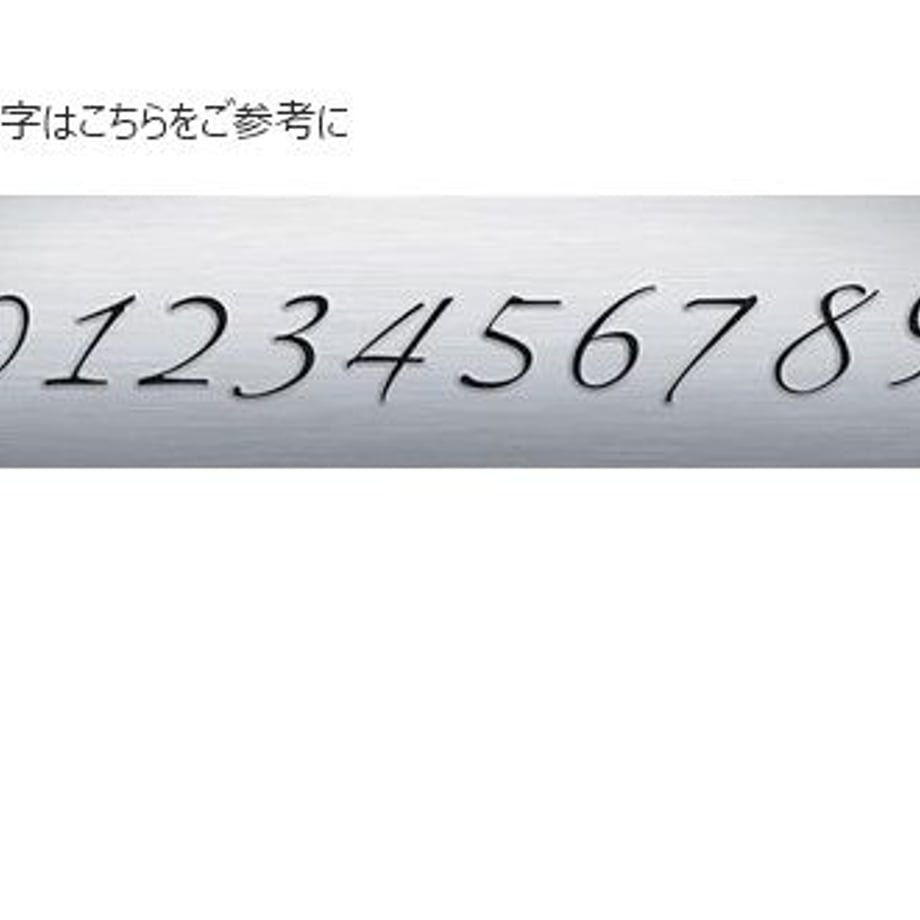 5e36505dcf327f66227be0fc