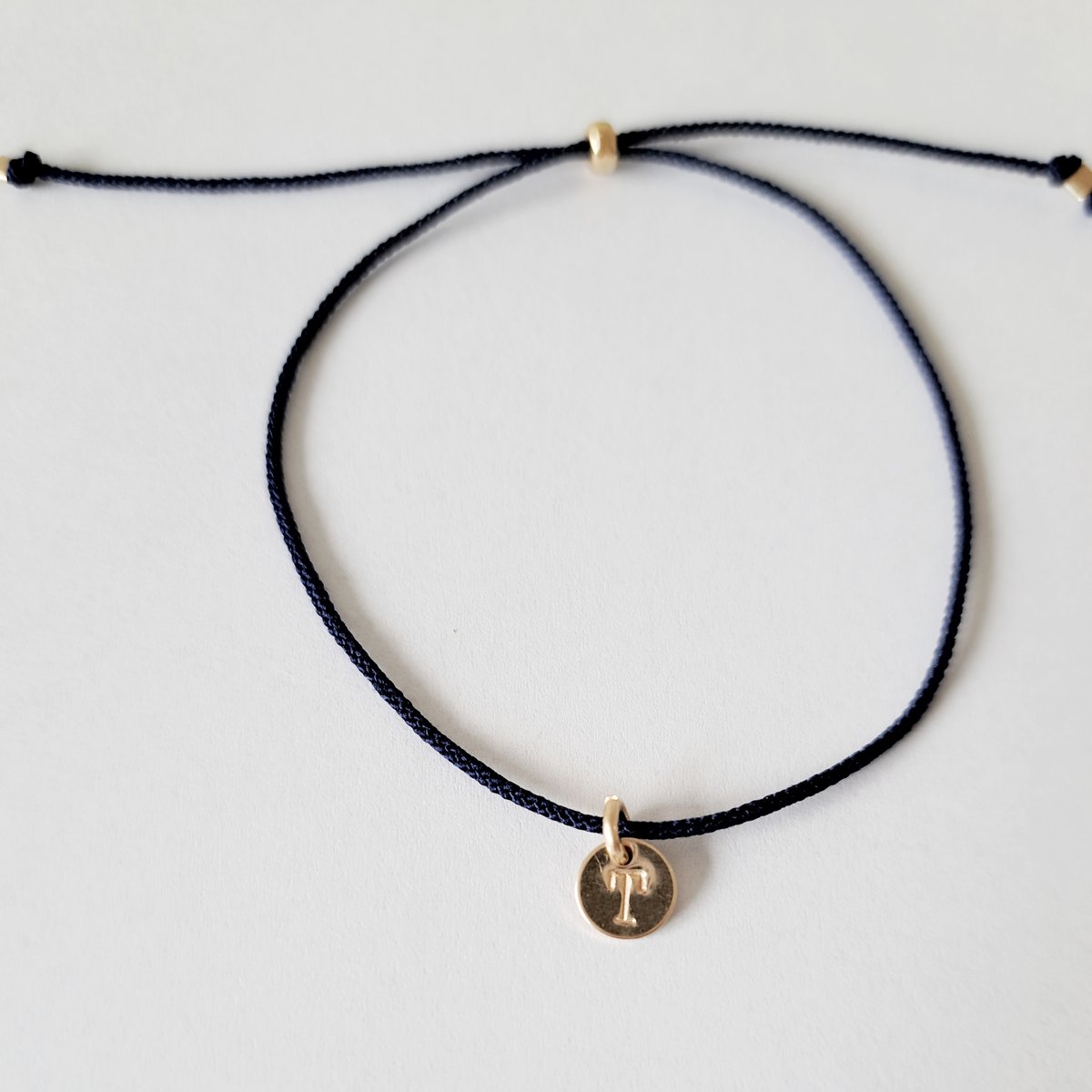 【専用です】14kgf✴︎ブレスレット４点 14kgfスライドボールボックスチェーンブレスレット | LAROIS