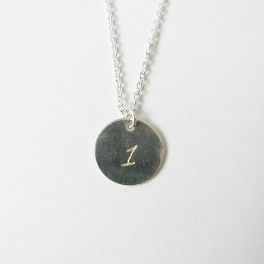5dc48710e39007566e5aa18f