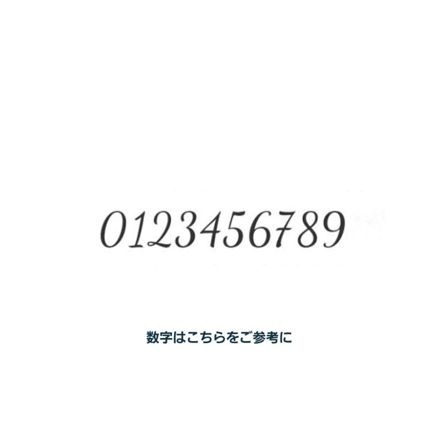 6562cf4965b8200db3e708dc