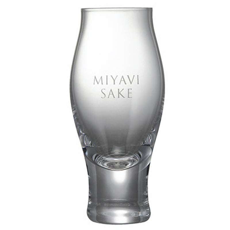 MIYAVI SAKE ONLINE STORE MIYAVI SAKE ONLINE STORE