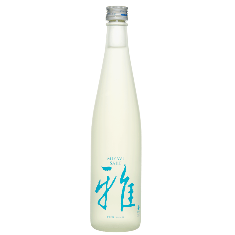 MIYAVI SAKE ONLINE STORE