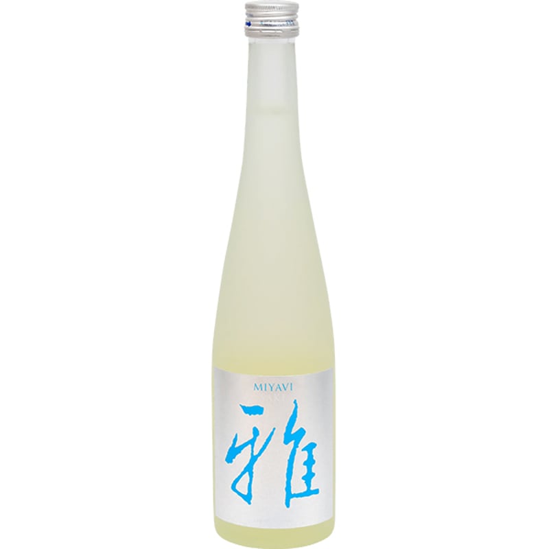 MIYAVI SAKE ONLINE STORE MIYAVI SAKE ONLINE STORE