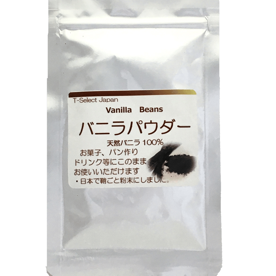 5db405b6bc45ac44e60f86ae