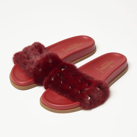 CATEGORY OTHER | MLS