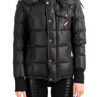 Moncler（モンクレール） Adour カモフラージュ ナイロンジャケット 楽天市場】MONCLER(モンクレール) カモフラ柄 ナイロン