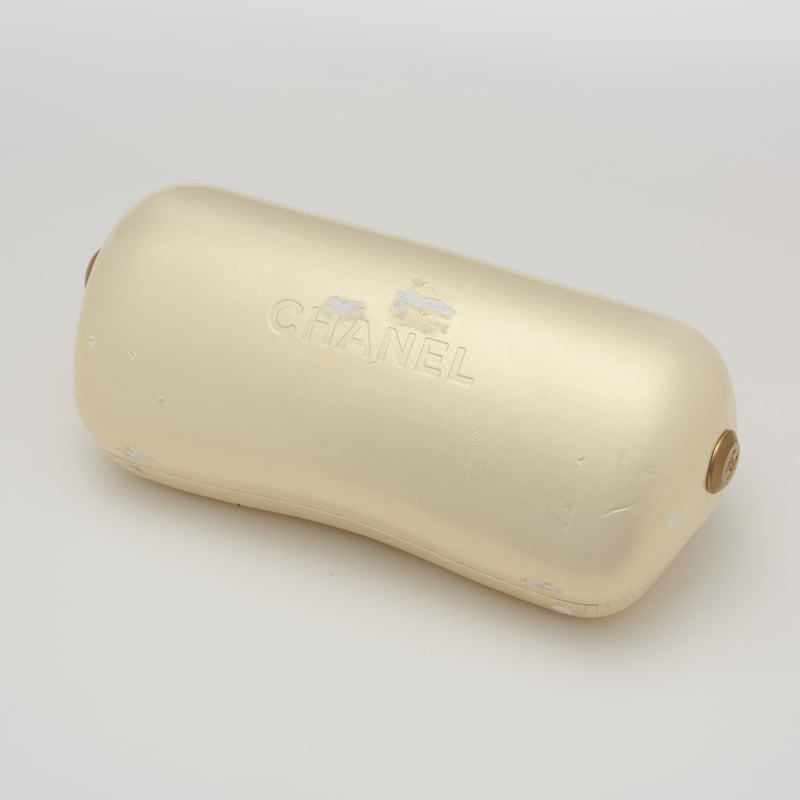 CHANEL ビンテージ サングラス fit=scale-down,w=1200