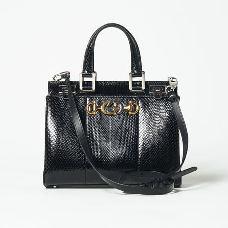 ✴極美品✴GUCCI ヒール グッチ レディースシューズ/靴ミッドヒールパンプス | GUCCI公式
