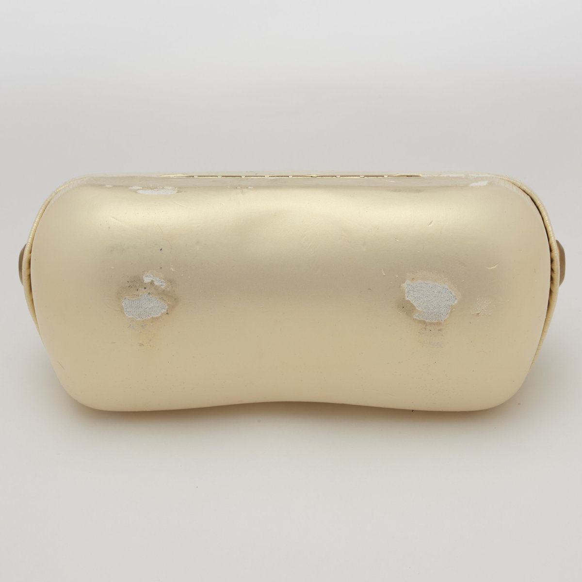 CHANEL ヴィンテージCHANEL⭐クリームピンクなどのミックス珍しいカラー fit=scale-down,w=1200