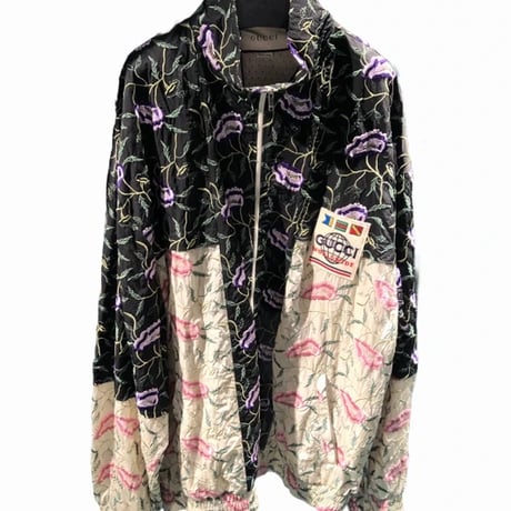 CATEGORY GUCCI | MLS