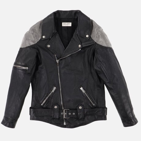 CATEGORY SAINT LAURENT PARIS | MLS CATEGORY SAINT LAURENT PARIS | MLS