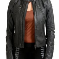 きたあです　モンクレール　REYNOLD レイノルド　ダウンジャケット MONCLER REYNOLD ブラック フード付きダウンジャケット 00 | MLS