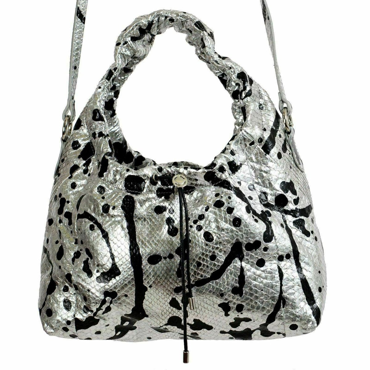 m*e様 メゾンマルタンマルジェラ ショルダーバッグ 楽天市場】マルタンマルジェラ/エイチ＆エム Maison Martin