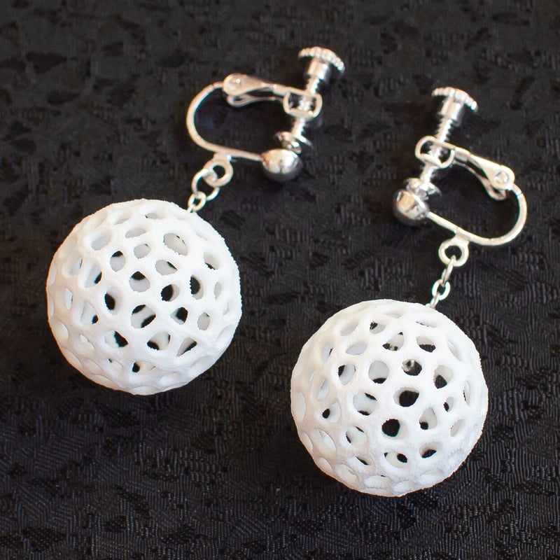 海松(白珊瑚) 工芸素材としても充分な品質 海松(白珊瑚) 工芸素材としても充分な品質