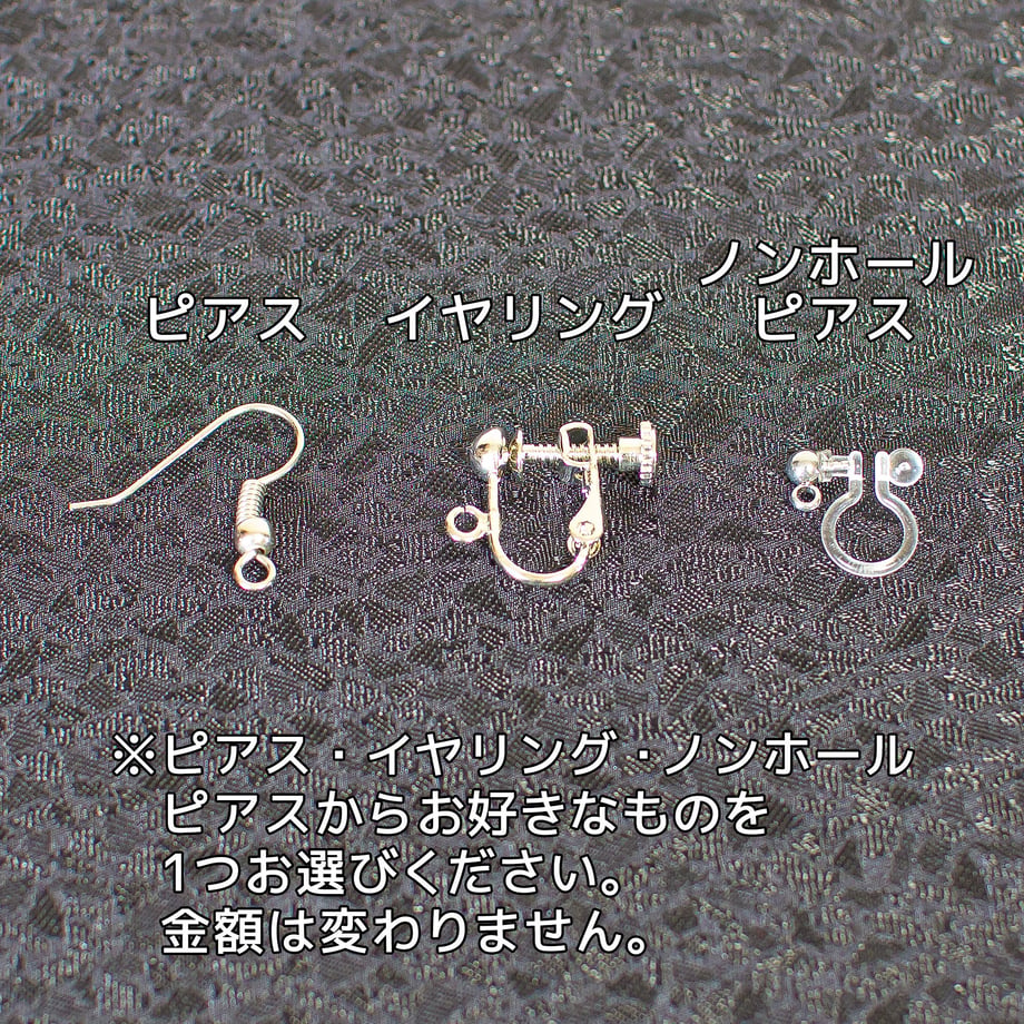 60af49e08899be71c96494f2