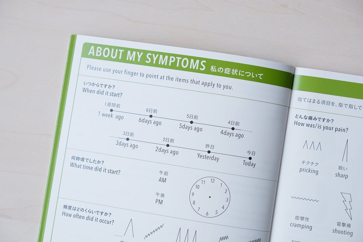 医療英会話 通訳 病院監修含 Amazon.co.jp: 医療通訳4.0 : 連 利博, 吉富 志津代: 本