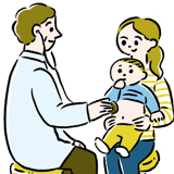 医療の指さし会話帳『HELP YOU』