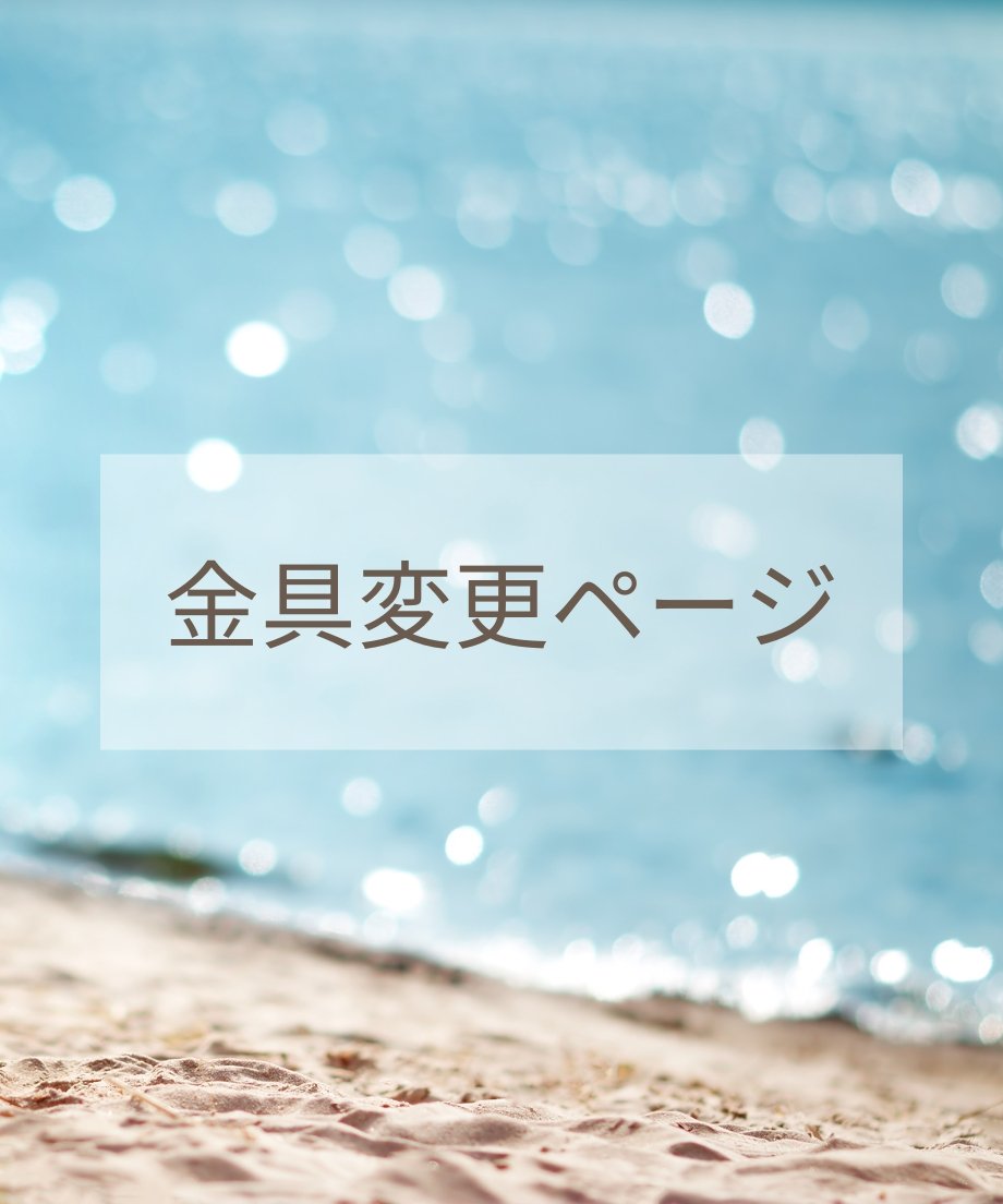 60741d20d5e9c96ae8e99537