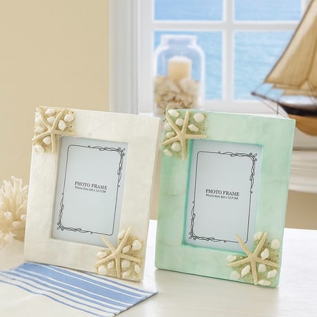 海インテリア雑貨 | STORES