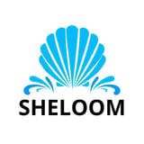 SHELOOM （シェルーム） 海雑貨・貝殻アクセサリーショップ