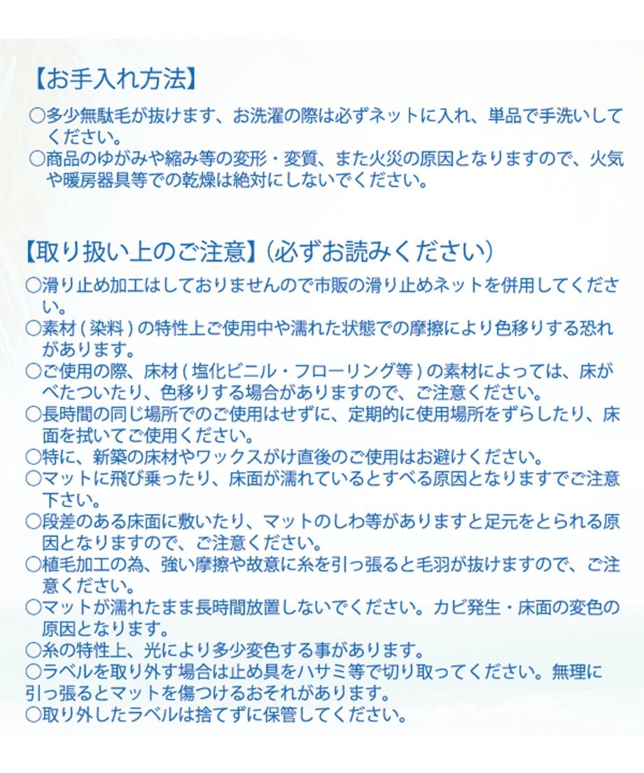 67bed3e5d9e28d002a60a0a4