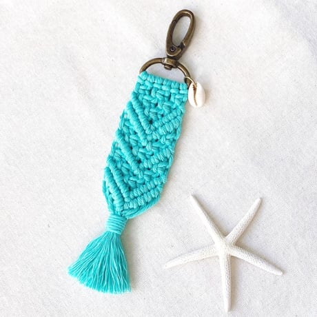 天然素材アクセサリー | STORES